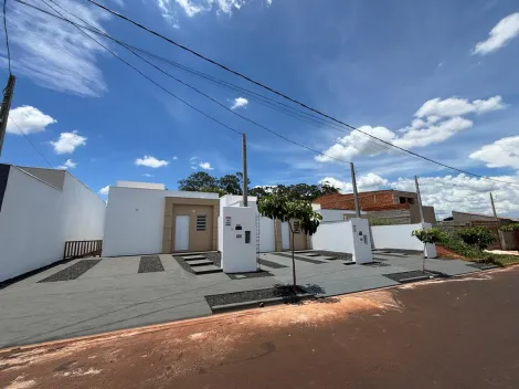 Comprar Casa / Padrão em Ribeirão Preto R$ 290.000,00 - Foto 5