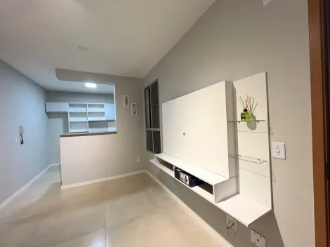 Comprar Apartamento / Padrão em Ribeirão Preto R$ 170.000,00 - Foto 4