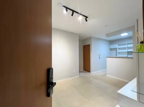 Comprar Apartamento / Padrão em Ribeirão Preto R$ 170.000,00 - Foto 5