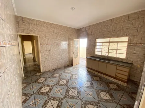 Alugar Casa / Padrão em Ribeirão Preto R$ 1.100,00 - Foto 5