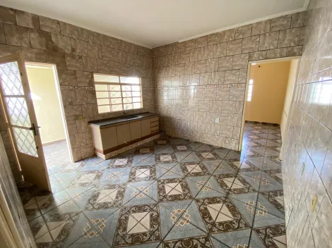 Alugar Casa / Padrão em Ribeirão Preto R$ 1.100,00 - Foto 6