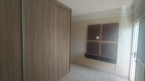 Alugar Apartamento / Padrão em Ribeirão Preto R$ 1.000,00 - Foto 8