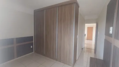 Alugar Apartamento / Padrão em Ribeirão Preto R$ 1.000,00 - Foto 7