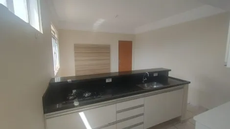 Alugar Apartamento / Padrão em Ribeirão Preto R$ 1.000,00 - Foto 3