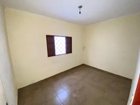 Alugar Casa / Padrão em Ribeirão Preto R$ 1.100,00 - Foto 7